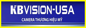 Lắp đặt camera full hd giá rẻ