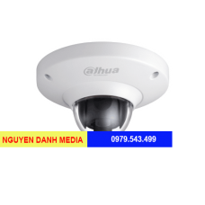 Camera Dome HDCVI Dahua DH-HAC-EB2401