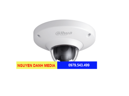 Camera Dome HDCVI Dahua DH-HAC-EB2401