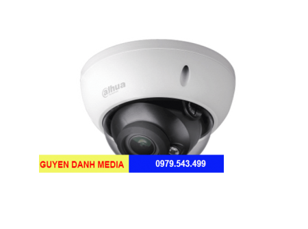 Camera Dome HDCVI Dahua HAC-HDBW3231EP-Z