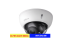 Camera HDHERO - Thương hiệu nổi tiếng đã vào Việt Nam