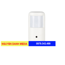 Camera HDCVI 2.0 Megapixel Dahua HAC-HUM1220AP-PIR