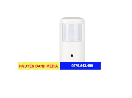 Camera HDCVI 2.0 Megapixel Dahua HAC-HUM1220AP-PIR