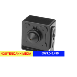 Camera ngụy trang HDCVI Dahua HAC-HUM3100BP