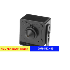 Camera ngụy trang HDCVI Dahua HAC-HUM3100BP
