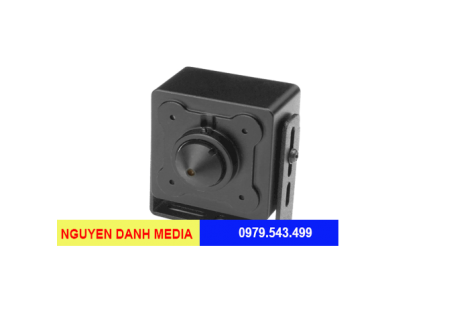 Camera ngụy trang HDCVI Dahua HAC-HUM3100BP