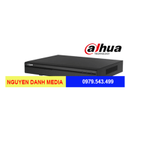 Đầu ghi hình Dahua HCVR4232AN-S3