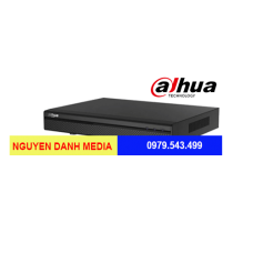 Đầu ghi hình Dahua HCVR4232AN-S3