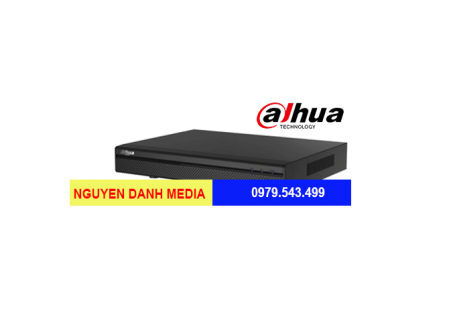 Đầu ghi hình Dahua HCVR4232AN-S3