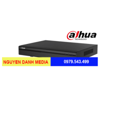 Đầu ghi hình Dahua HCVR7104H-4M