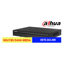 Đầu ghi hình Dahua HCVR7108H-4M