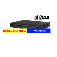 Đầu ghi hình Dahua HCVR7116H-4M