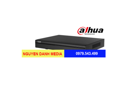 Đầu ghi hình Dahua HCVR7116H-4M