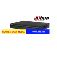 Đầu ghi hình Dahua HCVR7216AN-4M