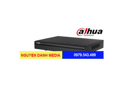Đầu ghi hình Dahua HCVR7216AN-4M