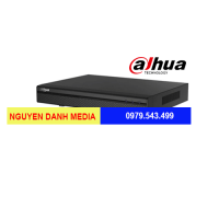Đầu ghi hình Dahua HCVR7216AN-S3