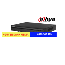 Đầu ghi hình Dahua HCVR7216AN-S3