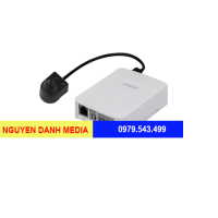 Camera IP ngụy trang Dahua IPC-HUM8101 (Ultra smart)