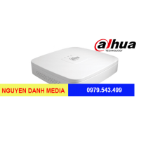 Đầu ghi hình Dahua XVR4104C