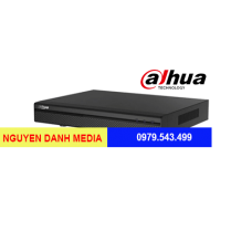 Đầu ghi hình Dahua XVR4104HS
