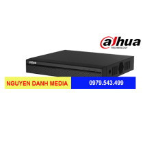 Đầu ghi hình Dahua XVR4108HS