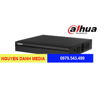 Đầu ghi hình Dahua XVR4116HS