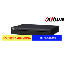Đầu ghi hình Dahua XVR4232AN