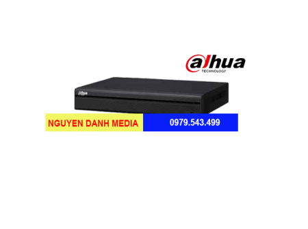 Đầu ghi hình Dahua XVR4232AN