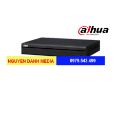 Đầu ghi hình Dahua XVR5104HS