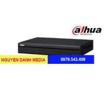 Đầu ghi hình Dahua XVR5108HS