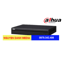 Đầu ghi hình Dahua XVR5116HS