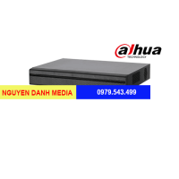 Đầu ghi hình Dahua XVR5216AN