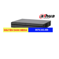 Đầu ghi hình Dahua XVR5232AN