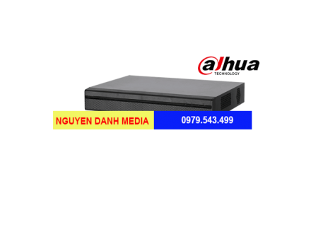 Đầu ghi hình Dahua XVR5232AN