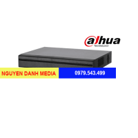 Đầu ghi hình Dahua XVR5432L