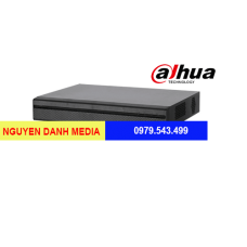 Đầu ghi hình Dahua XVR5432L